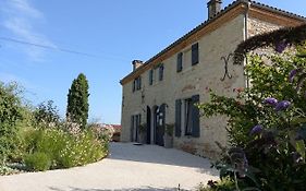Domaine de calbiac